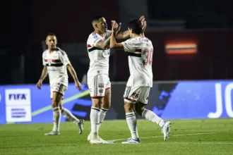 federacao-confirma-jogo-entre-inter-x-sao-paulo-no-distrito-federal