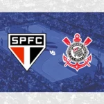 palpite-sao-paulo-fc-x-sc-corinthians-paulista