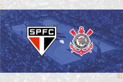 palpite-sao-paulo-fc-x-sc-corinthians-paulista