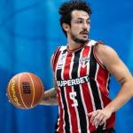 basquete-tricolor-vence-o-minas-e-faz-quarta-vitoria-seguida-no-nbb