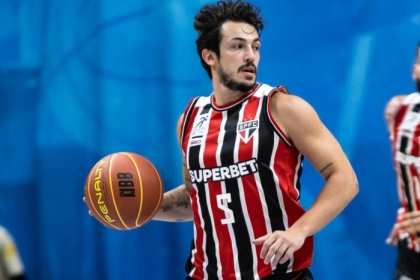 basquete-tricolor-vence-o-minas-e-faz-quarta-vitoria-seguida-no-nbb