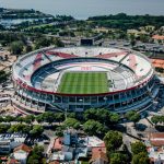 buenos-aires-to-host-2024-copa-libertadores-final