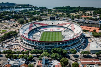 buenos-aires-to-host-2024-copa-libertadores-final