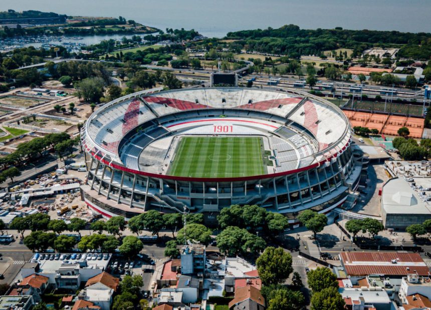 buenos-aires-to-host-2024-copa-libertadores-final