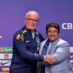 gerente-de-futebol-do-palmeiras-entra-na-mira-da-cbf-para-atuar-na-selecao-brasileira