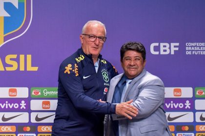 gerente-de-futebol-do-palmeiras-entra-na-mira-da-cbf-para-atuar-na-selecao-brasileira