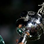 argentina-to-host-2024-copa-libertadores-final