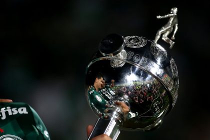 argentina-to-host-2024-copa-libertadores-final