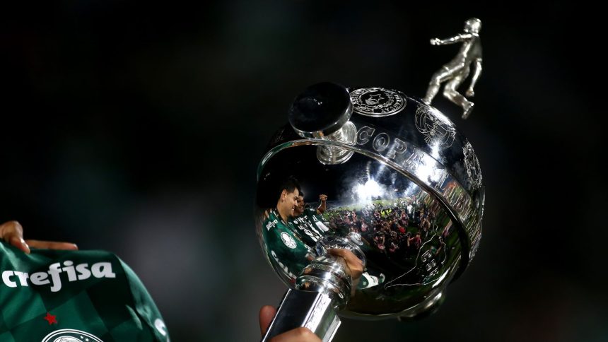 argentina-to-host-2024-copa-libertadores-final