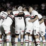 gols-e-melhores-momentos-sao-paulo-x-red-bull-bragantino-pelo-paulistao-2024-(2-2)