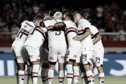 gols-e-melhores-momentos-sao-paulo-x-red-bull-bragantino-pelo-paulistao-2024-(2-2)