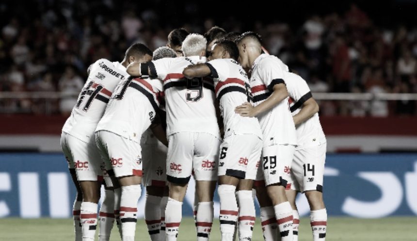 gols-e-melhores-momentos-sao-paulo-x-red-bull-bragantino-pelo-paulistao-2024-(2-2)