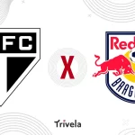 sao-paulo-x-rb-bragantino:-onde-assistir-e-escalacao-–-campeonato-paulista