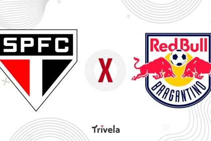 sao-paulo-x-rb-bragantino:-onde-assistir-e-escalacao-–-campeonato-paulista