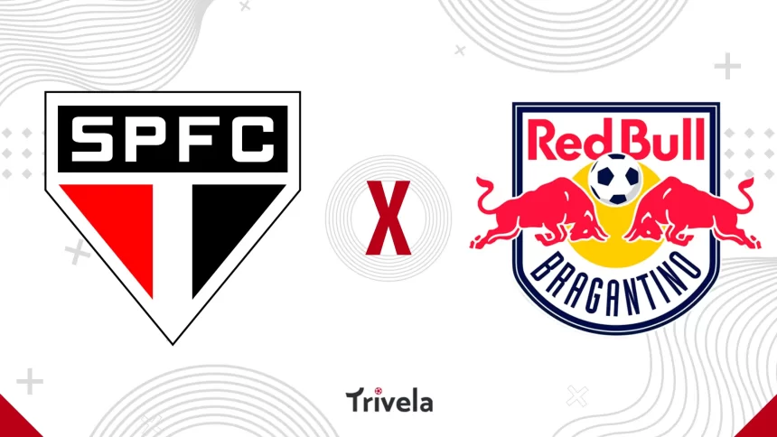 sao-paulo-x-rb-bragantino:-onde-assistir-e-escalacao-–-campeonato-paulista