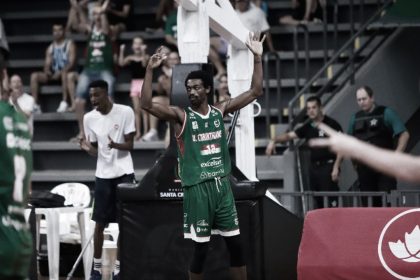 uniao-corinthians-tera-dois-duelos-no-interior-de-sao-paulo-pelo-nbb