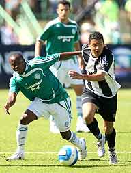 palmeiras-ainda-observa-o-mercado