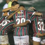 ldu-x-fluminense:-onde-assistir,-escalacoes-e-horario-–-recopa-sul-americana-2024