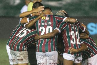 ldu-x-fluminense:-onde-assistir,-escalacoes-e-horario-–-recopa-sul-americana-2024