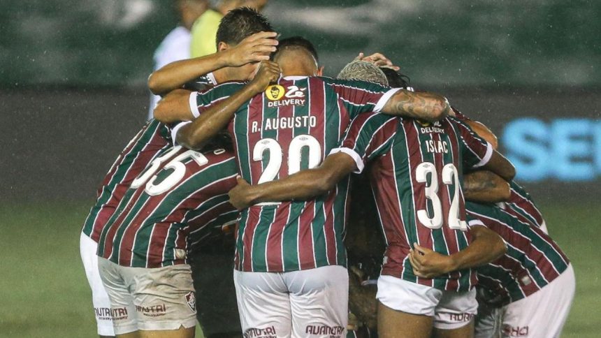 ldu-x-fluminense:-onde-assistir,-escalacoes-e-horario-–-recopa-sul-americana-2024