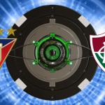 ldu-x-fluminense:-onde-assistir-e-horario-da-final-da-recopa-sul-americana