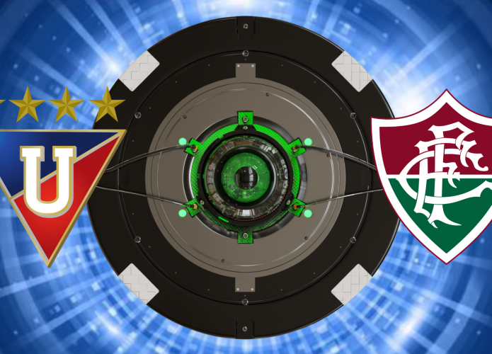 ldu-x-fluminense:-onde-assistir-e-horario-da-final-da-recopa-sul-americana