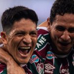 regulamento-da-recopa-sul-americana-2024:-veja-regras-da-decisao-entre-fluminense-x-ldu