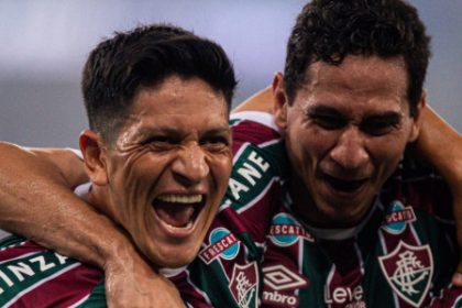 regulamento-da-recopa-sul-americana-2024:-veja-regras-da-decisao-entre-fluminense-x-ldu