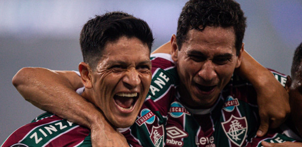 regulamento-da-recopa-sul-americana-2024:-veja-regras-da-decisao-entre-fluminense-x-ldu