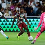 ldu-1-x-0-fluminense:-as-notas-dos-jogadores-do-tricolor-no-primeiro-jogo-da-recopa-sul-americana