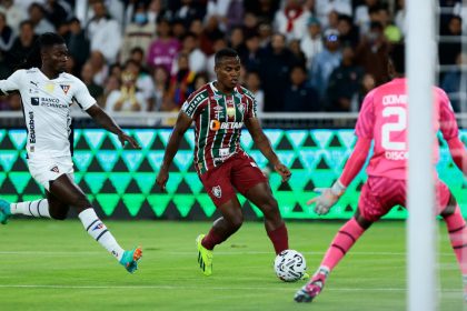 ldu-1-x-0-fluminense:-as-notas-dos-jogadores-do-tricolor-no-primeiro-jogo-da-recopa-sul-americana