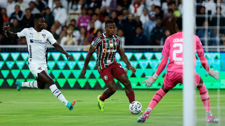 ldu-1-x-0-fluminense:-as-notas-dos-jogadores-do-tricolor-no-primeiro-jogo-da-recopa-sul-americana