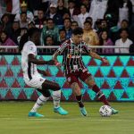 fluminense:-desafios-em-quito-e-a-promessa-de-virada-no-maracana-pela-recopa-sulamericana-2024