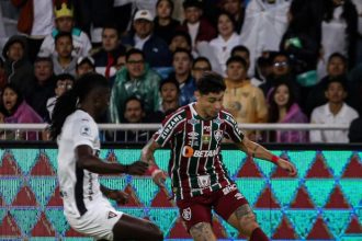 fluminense:-desafios-em-quito-e-a-promessa-de-virada-no-maracana-pela-recopa-sulamericana-2024