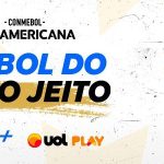 uol-play-–-saiba-quando-acompanhar-os-jogos-ao-vivo-da-sulamericana-2024