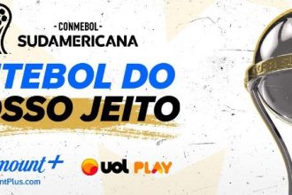 uol-play-–-saiba-quando-acompanhar-os-jogos-ao-vivo-da-sulamericana-2024