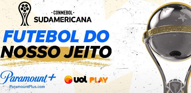 uol-play-–-saiba-quando-acompanhar-os-jogos-ao-vivo-da-sulamericana-2024