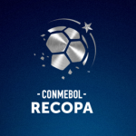 flu-x-ldu:-conmebol-divulga-bola-da-final-da-recopa-sul-americana;-confira