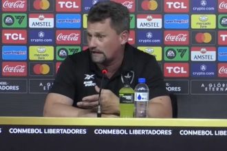 fabio-matias-apaga-2023-apos-goleada-do-botafogo-sobre-aurora:-‘esse-tempo-ja-passou,-vida-que-segue’-–-fogaonet