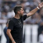 da-selecao-brasileira-para-o-corinthians!-antonio-oliveira-pega-todo-mundo-de-surpresa-e-pode-fechar-acordo-com-grande-nome-selecao-brasileira-–-portal-da-torcida