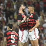 flamengo-tem-a-melhor-defesa-em-2024,-e-sequencia-sem-sofrer-gol-ja-e-uma-das-maiores-de-sua-historia-–-globo