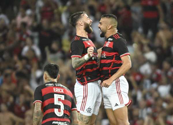 flamengo-tem-a-melhor-defesa-em-2024,-e-sequencia-sem-sofrer-gol-ja-e-uma-das-maiores-de-sua-historia-–-globo