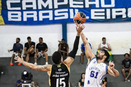 cruzeiro-encara-o-praia-clube-em-busca-do-primeiro-titulo-internacional-–-hoje-em-dia