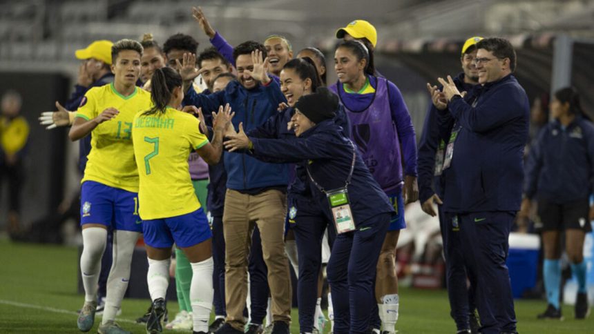 arthur-elias-muda-mentalidade-do-futebol-feminino-–-dol-–-diario-online