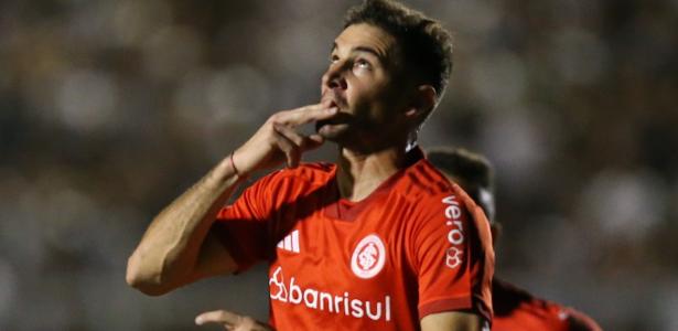 inter-espanta-zebra,-vence-asa-e-se-garante-na-2a-fase-da-copa-do-brasil-–-uol-esporte