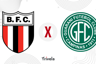 botafogo-sp-x-guarani:-onde-assistir,-palpites-e-escalacoes-–-campeonato-paulista-–-01/03/2024-–-trivela