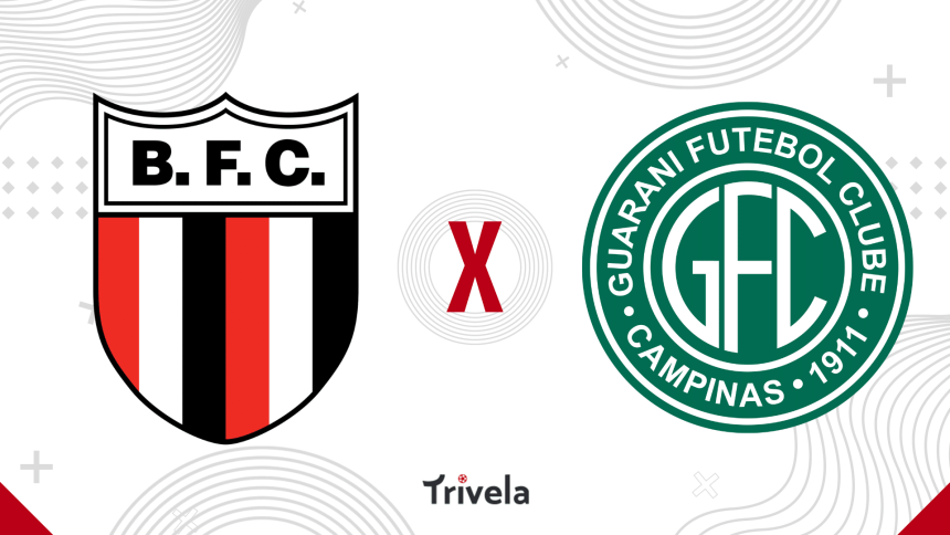 botafogo-sp-x-guarani:-onde-assistir,-palpites-e-escalacoes-–-campeonato-paulista-–-01/03/2024-–-trivela