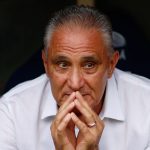 futuro-de-tite-vira-assunto-no-flamengo-e-decisao-tem-data-para-ser-tomada-–-bolavip-brasil