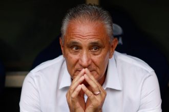 futuro-de-tite-vira-assunto-no-flamengo-e-decisao-tem-data-para-ser-tomada-–-bolavip-brasil