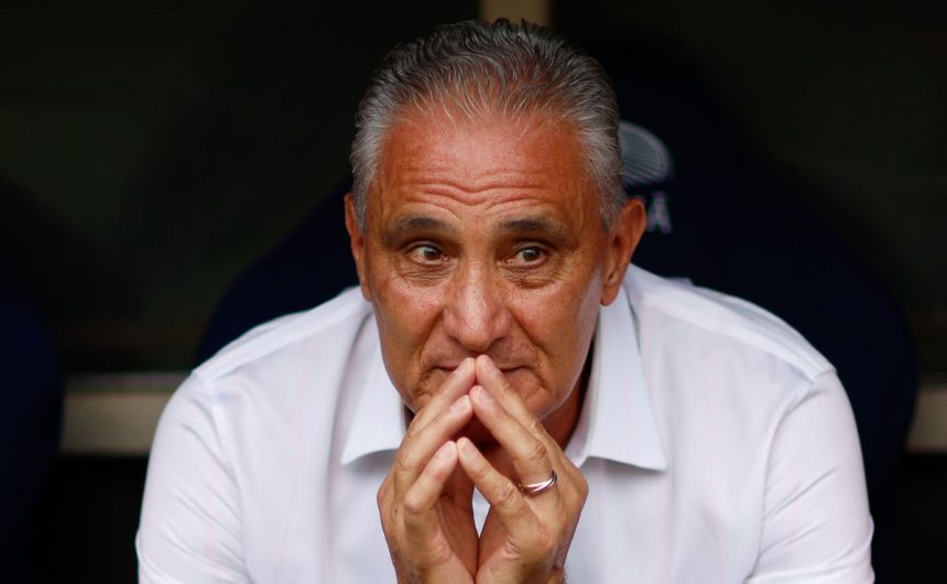 futuro-de-tite-vira-assunto-no-flamengo-e-decisao-tem-data-para-ser-tomada-–-bolavip-brasil